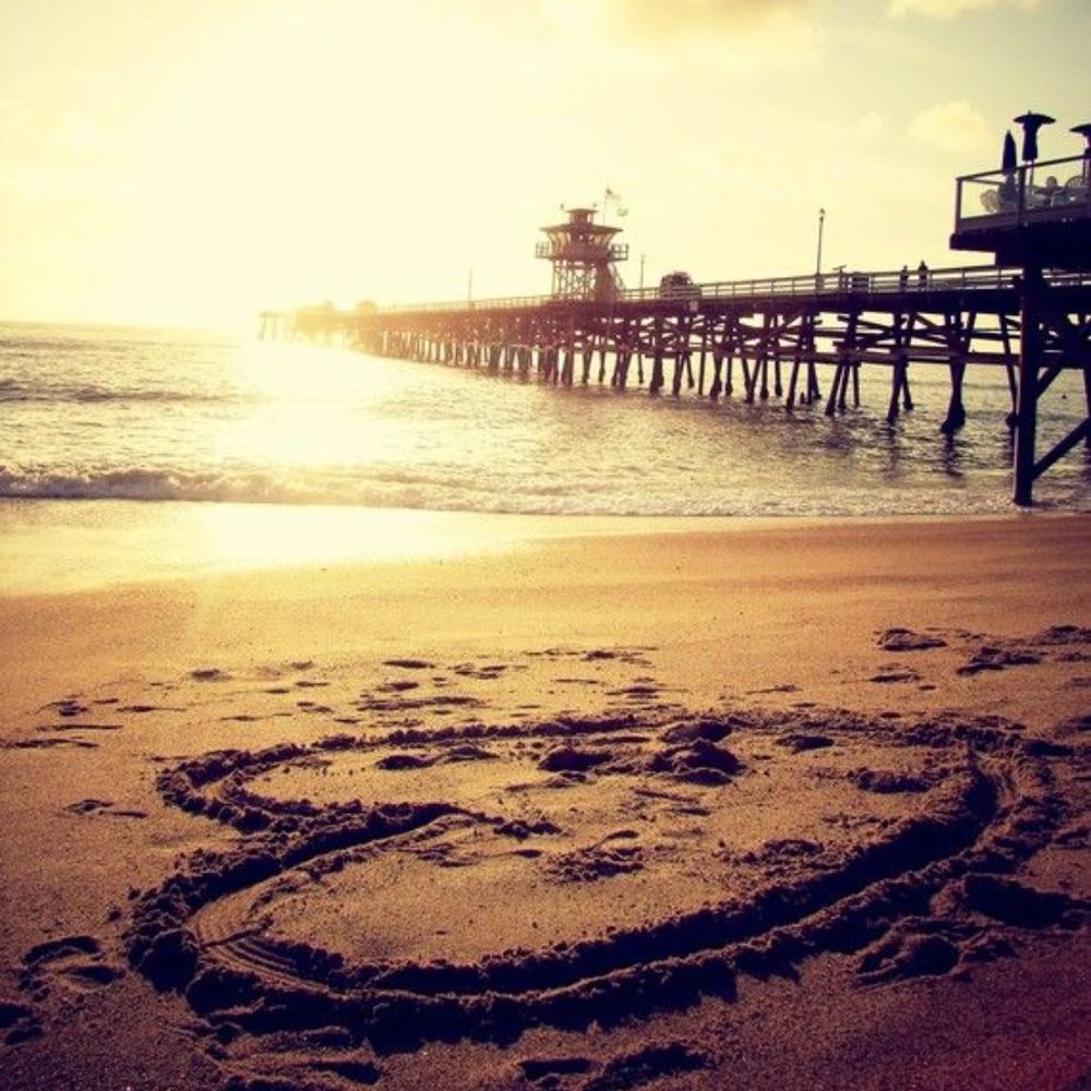 Meet your Posher, Jaylan